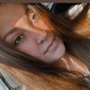 baileygould758