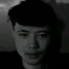 bagasbudikusuma11