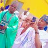 realaliyu39