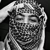 moodaser.ibrahim