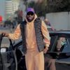 bamba_italiano1
