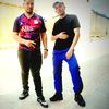 Abdou