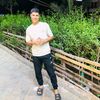 tiktok.comyosse.f7