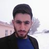 hanifi.tan5