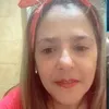 colaiacolocarmela2