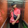 jaketytlerr