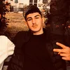 muhmed.efe