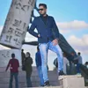 dabayih332