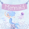 mermaid9_2