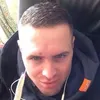 dave_131085