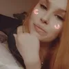 maelife79
