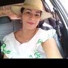 aury180419