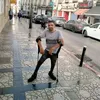 faridolfassieljihan