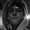 adrianvanya197