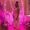 priscadube89