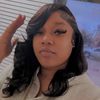 khadijah_woods