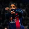 mickaaaa92