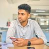 shaveen_67