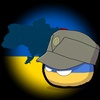 ukraine67rt