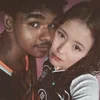 kauartx_0