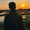__tranquil.villages.vn__