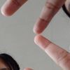 _merito.123