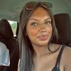 hey_court09