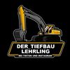 der_tiefbau_lehrling