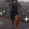 user9553349851102