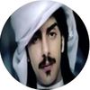 user7903hfcf