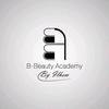 bbeautyacademyy