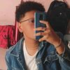 yael_isg