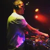 djrobfury