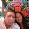 alextorres49713