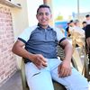 elmedo045