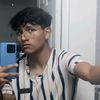 christian_lisardo