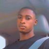 olamilekanoyelami09