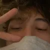 killickk_