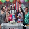 norma__rivero