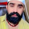 nasirrehman5353