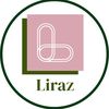 liraz_101