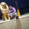 zeyad.elsayed681