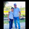 gerardosanchez7923