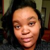 ashleighijklmnop1