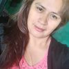 rosyhernandez4815