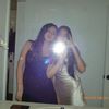 prishaa_j