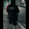 akinnnboys11
