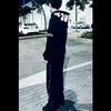 zero_wingii