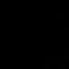 antonio_isaias_9174