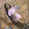 ciji_lashelle